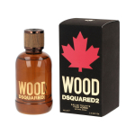 Dsquared2 Wood for Him EDT
