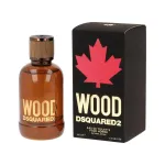 Dsquared2 Wood for Him EDT 100 ml