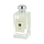 Jo Malone Blackberry & Bay EDT 100 ml