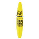 Maybelline VOLUM' EXPRESS the COLOSSAL ripsmetu&scaron;&scaron; (Smoky Black) 10,7 ml