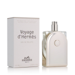 Herm&egrave;s Voyage D'Herm&egrave;s EDT