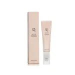 Beauty of Joseon Ginseng + Retinal Revive Eye Serum 30 ml