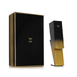 Carolina Herrera Bad Boy Extreme EDP 150 ml
