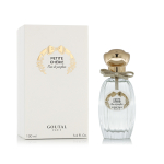 Goutal Petite Ch&eacute;rie EDP 100 ml
