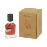 Orto Parisi Terroni EDP 50 ml