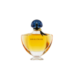 Guerlain Shalimar EDP Tester 90 ml
