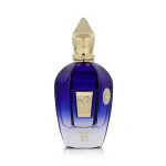 Xerjoff Torino21 EDP 100 ml