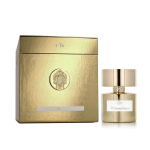 Tiziana Terenzi Chi EP 100 ml