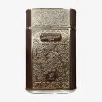 Afnan Tobacco Rush EDP - 1ml