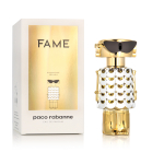 Paco Rabanne Fame EDP Refillable 80 ml