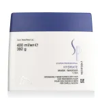 Wella SP Hydrate Mask 400 ml