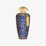 The Merchant of Venice Arabesque EDP Concentr&egrave;e - 1ml