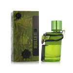 Armaf Hunter Jungle EDP 100 ml