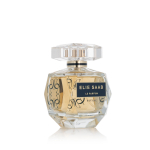 Elie Saab Le Parfum Royal EDP