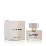Reminiscence Lady Rem EDP 60 ml