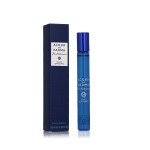 Acqua Di Parma Blu Mediterraneo Mirto di Panarea EDT Roll-On Roll-On 10 ml