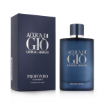 Giorgio Armani Acqua di Gio Profondo EDP