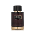 Carolina Herrera Nightfall Patchouli EDP 100 ml