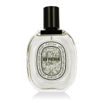 Diptyque Ofr&eacute;sia EDT Tester 100 ml