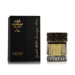 Zimaya Sharaf The Club EP 100 ml