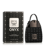 MCM MCM Onyx EDP 50 ml