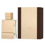 Al Haramain Amber Oud Gold Edition EDP 60 ml