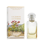 Herm&egrave;s Un Jardin &agrave; Cyth&egrave;re EDT