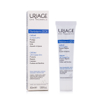 Uriage Bari&eacute;derm CICA-CREAM with Copper-Zinc 40 ml
