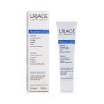 Uriage Bari&eacute;derm CICA-CREAM with Copper-Zinc 40 ml 40 ml