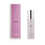 Chanel Chance Eau Tendre Bodyspray 100 ml