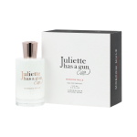 Juliette Has A Gun Moscow Mule EDP