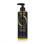 Revlon Professional Orofluido Radiance Argan Conditioner