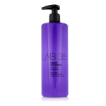 Kallos Lab 35 Signature Conditioner