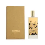 Memo Paris Cappadocia EDP 75 ml