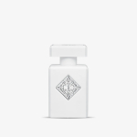 Initio Parfums Priv&eacute;s Rehab EP - 1ml