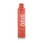 Schwarzkopf OSiS+ VOLUME UP 300 ml