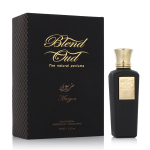 Blend Oud Mazyon EDP 75 ml