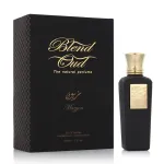 Blend Oud Mazyon EDP 75 ml