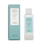 Meisani Rice & Shine Hyaluronic Acid Essence Toner 150 ml