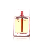 Al Haramain Signature Red Eau De Parfum 100 ml 100 ml