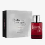 Juliette Has a Gun Juliette EDP 50 ml