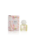 Herm&egrave;s Twilly d'Herm&egrave;s Eau Ginger EDP 12.5 ml