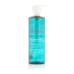 Av&egrave;ne Cleanance Cleansing Gel 400 ml