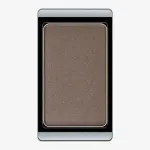 Artdeco Eyeshadow Matt (527 Matt Chocolate) 0,8 g