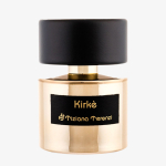 Tiziana Terenzi Kirk&eacute; EP - 10ml