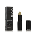Artdeco Perfect Stick (Roheline 6 Neutraliseeriv Roheline) 4 g