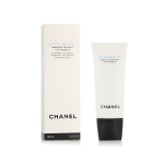 Chanel Hydra Beauty Masque De Nuit Au Cam&eacute;lia niisutav ja hapnikku andev &ouml;&ouml;mask 100 ml