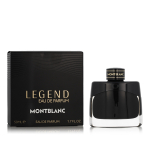 Mont Blanc Legend EDP 50 ml
