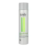 Londa Professional Impressive Volume Shampoo 250 ml