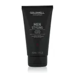 Goldwell Dualsenses Men Power Gel 150 ml 150 ml